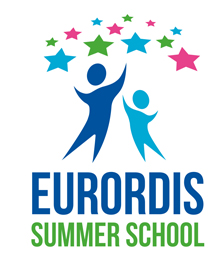 EURORDIS Summer School AELALD LALD