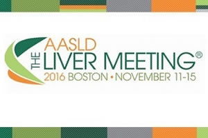 AASLD-Liver-Meeting-LALD