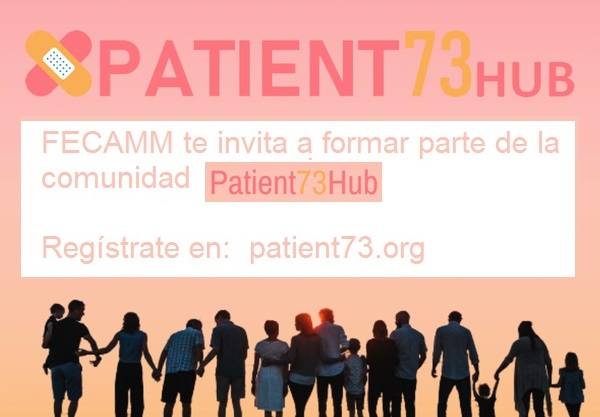Patient73